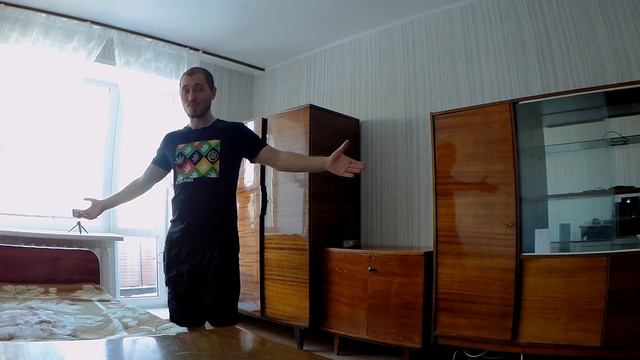 Руководство к Лучшему