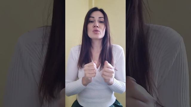 СВЯЗЬ ДЫХАНИЯ И ЭМОЦИЙ смотреть онлайн