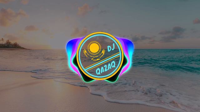 Ғашықпын | Ringo | ТЕКСТ | КАРАОКЕ | Kazakh Song, Kazakh Music