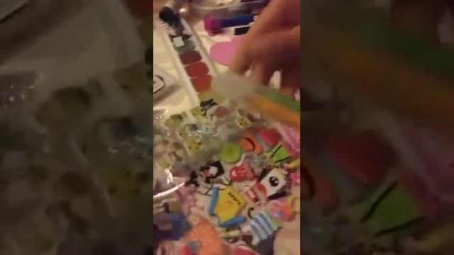 DIY!Как сделать коврик для компьютерной мышки)(Aнин)Обяз.читать описание! смотреть онлайн