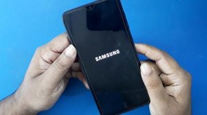 Samsung Galaxy A10 Hard Reset । Samsung Galaxy A10 Pattern Reset ।