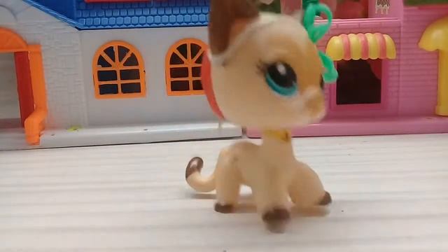 Что делать если нет приставки под телефон? смотреть онлайн