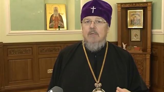 Крематорий в Красноярске смотреть онлайн