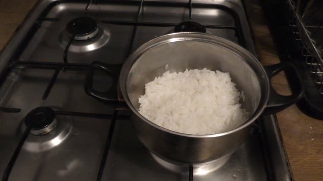 Домашние роллы за 1$ смотреть онлайн