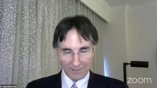 Consumerism Reveals Your Level of Inspiration | Dr John Demartini смотреть онлайн