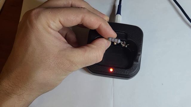 проверка стакана для Михаила смотреть онлайн