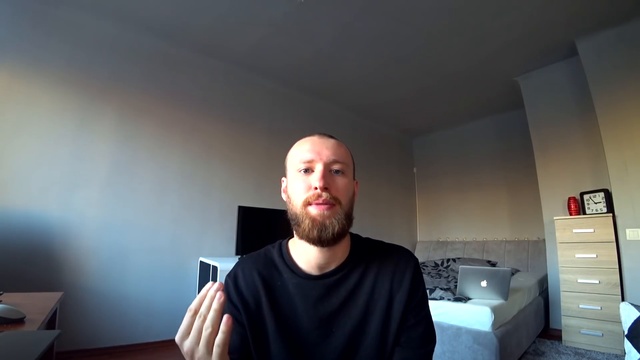 КАК ИЗМЕНИЛСЯ OLYMP TRADE؟ ОЛИМП ТРЕЙД 2018! ПОДАРИЛ ДЕТЯМ ПОДАРКИ!
