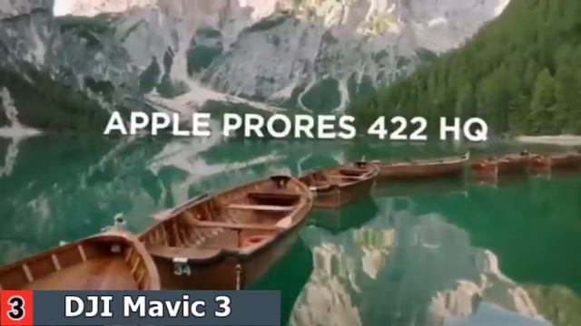 Best Follow Me Drones 2023-2024 ? Top 5 Best Follow Me Drone Reviews