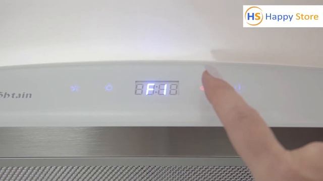 Каминная вытяжка Zigmund&Shtain K 246 61 W смотреть онлайн