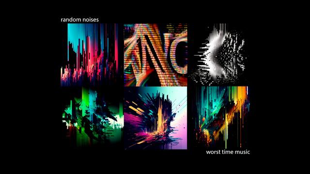 7 - Still смотреть онлайн