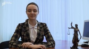 Регистрация Брака. Условия и Порядок его заключения