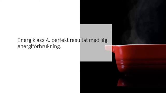 Bosch, Inbyggnadsugnar, Serie смотреть онлайн