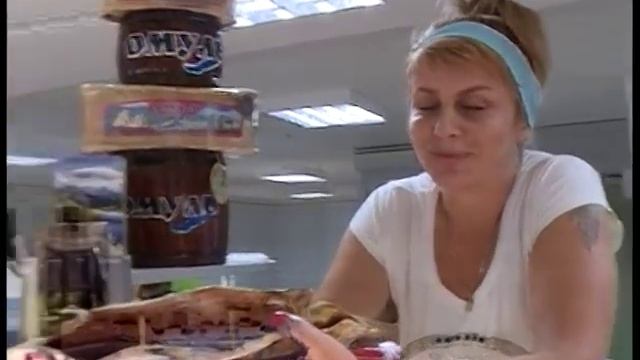 Омуль подорожал смотреть онлайн