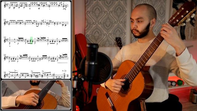 The Amiable Fellow (El Amable) - Jose Ferrer смотреть онлайн