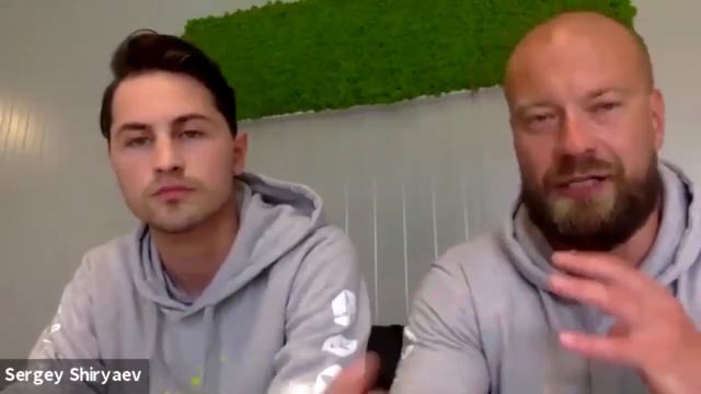 Cannerald. Прямая трансляция с фермы в Швейцарии с участием Levin Amweg смотреть онлайн