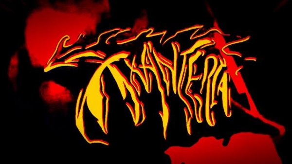 Xxanteria - baixo (super slowed) Deploked_228