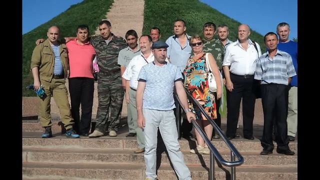 Слёзы и кровь смотреть онлайн