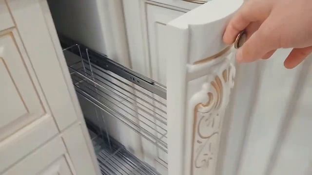 Кухня нова. Наша установка смотреть онлайн