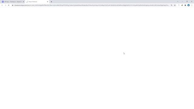 Make Money from your API Tutorial смотреть онлайн