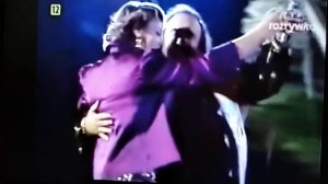 Демис Руссос!