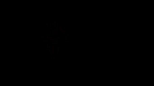 Приемы развития пространственного мышления смотреть онлайн