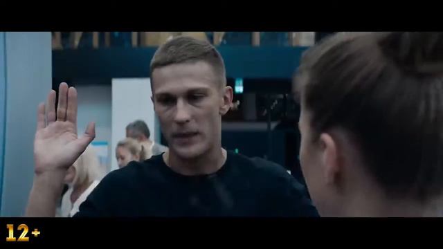 Топ 5 Лучших фильмов 2019 года март, апрель, май. смотреть онлайн