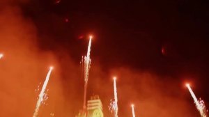 TNT Records  - The Future