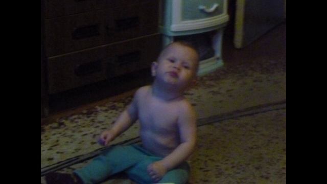 Новое вид3 смотреть онлайн