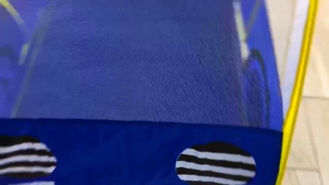 Марк и Веселые Истории про машинки Для Детей.mp4 Марк и Веселые Истории про машинки Для Детей смотреть онлайн