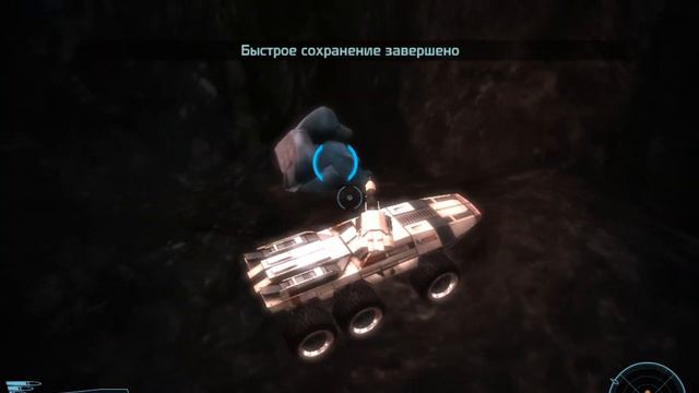 [RUS] Mass Effect (PC)#8 - НП: Сигнал бедствия. Гидра. Митгос. (Доп. квест) смотреть онлайн