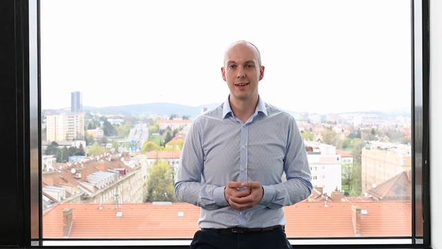 What's new in IDEA StatiCa 23.0 смотреть онлайн