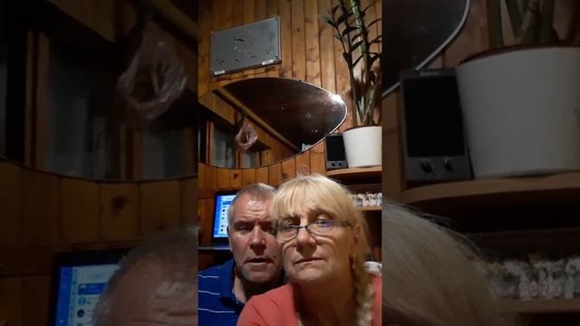 @ Миссия Салтаненко. Ад и Рай существует. Подтверждение.Полное видео. https://youtu.be/AzTSmTd9Nj смотреть онлайн