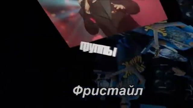 Анатолий Киреев смотреть онлайн