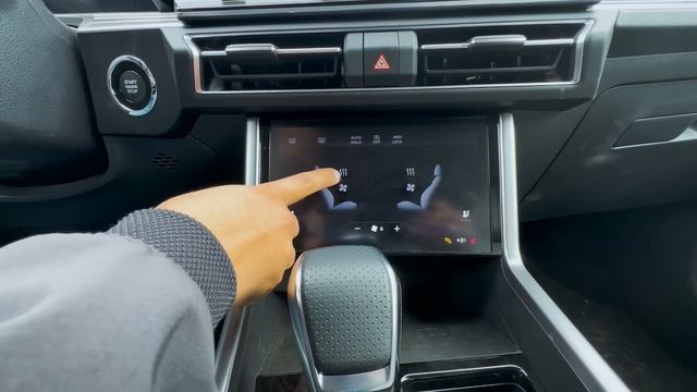 SsangYong Torres 2023 - VIAJE ESPECTACULAR A TORRES DEL PAINE!!!?? | Car Motor смотреть онлайн
