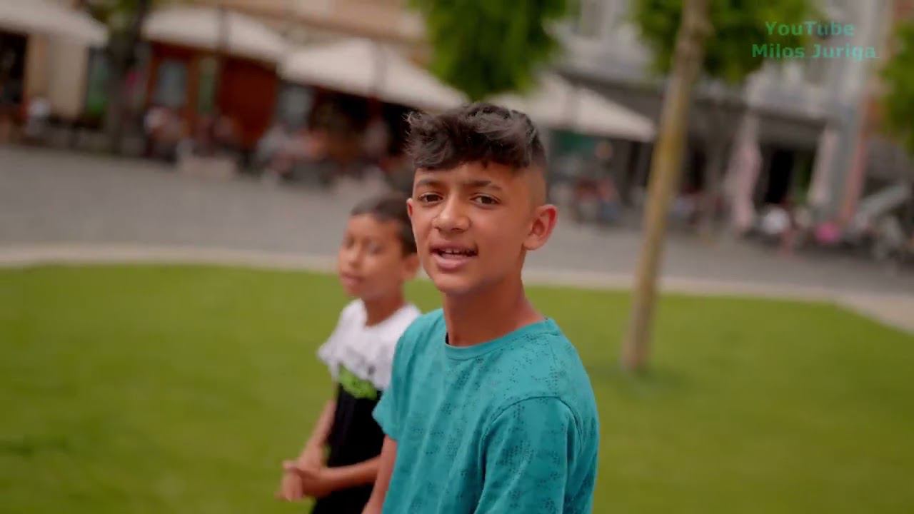 Kotlar band - Muklas man / O jilo ( covers ) new 2023 #kotlar смотреть онлайн