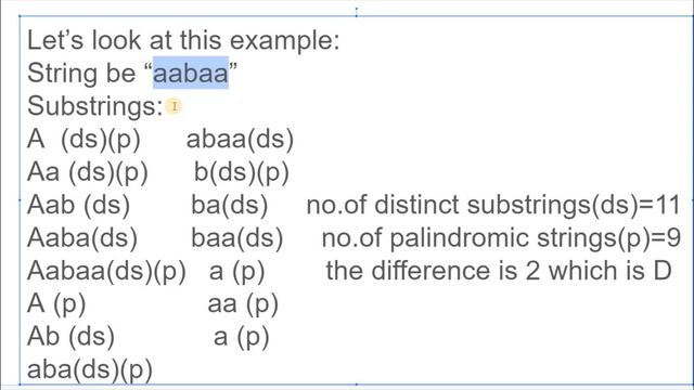 What Is This, a Crossover Episode | July Cook Off 2020 |Codechef смотреть онлайн