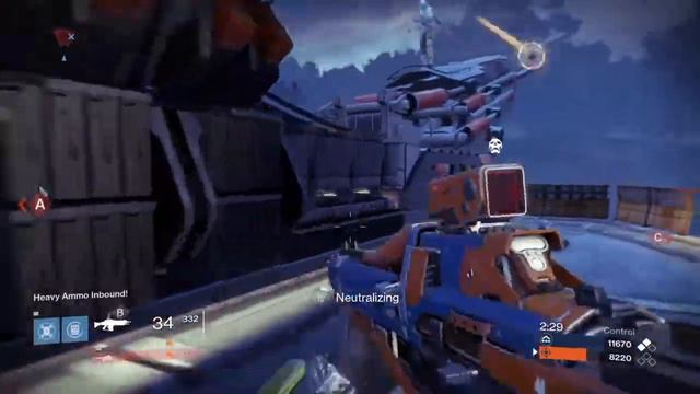 Трофей Triple Play смотреть онлайн