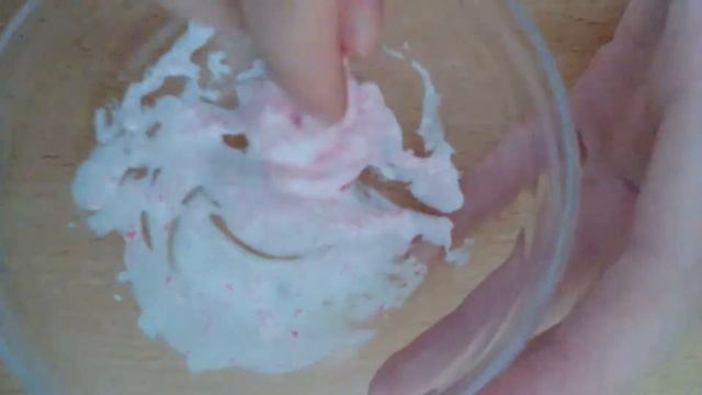 Жвачка слайм|Классный слайм из "Луча"| смотреть онлайн