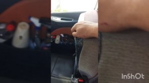 Foton Auman EST A лайфхак с автономным отопителем #дальнобойщики