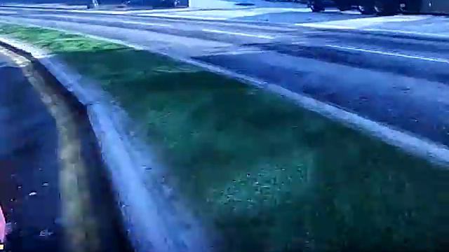 Сори за пол экрана смотреть онлайн