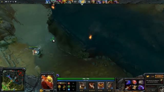 Gondar+Slark(Гондар и Сларк) Обзор смотреть онлайн