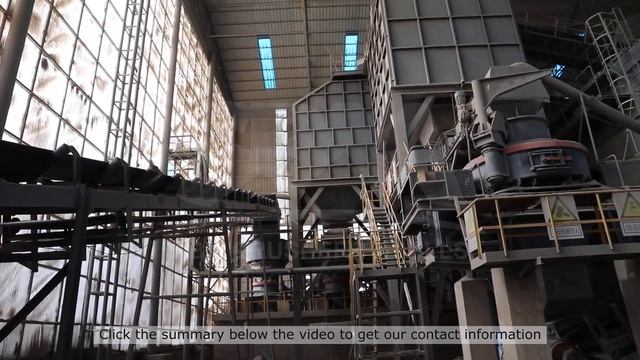 sbm jaw crusher mexico leading global смотреть онлайн