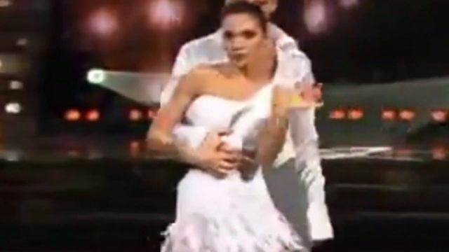 Если б не было тебя. смотреть онлайн