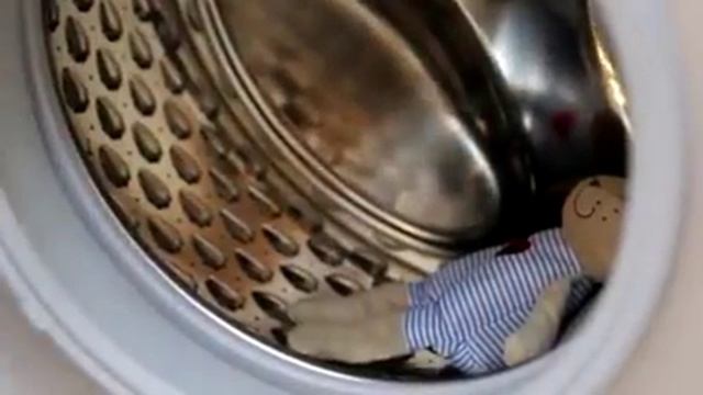 Как помочь ребенку заговорить смотреть онлайн