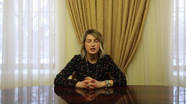 Узнает ли налоговая о серой зарплате (ИП/РФ) смотреть онлайн