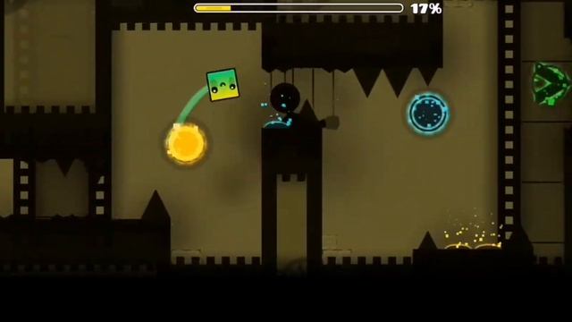 Crazy 0-36 on mobile | сумасшедший 0-36 на телефоне смотреть онлайн