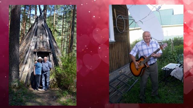 ДЛЯ РОДИТЕЛЕЙ ЧАСТЬ 2 смотреть онлайн