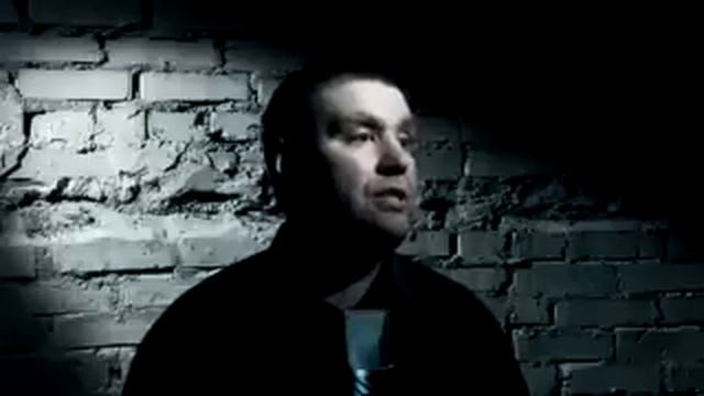 Христианские песни! Голгофский крест смотреть онлайн