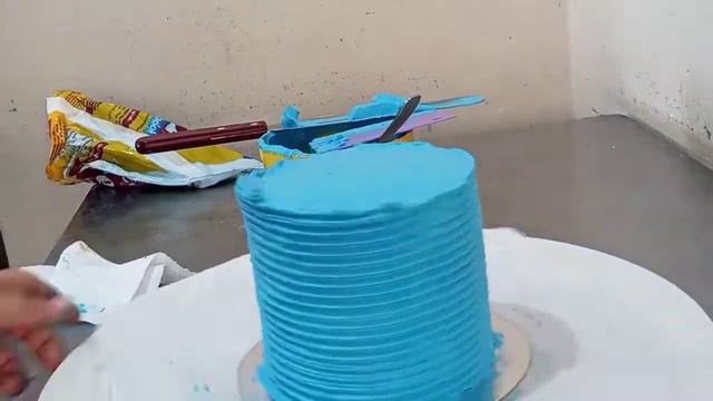 mine bolo LUCAS NETO forma 10×10 смотреть онлайн