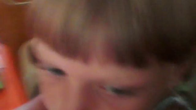 VLOG#7 Давайте рисовать !!! смотреть онлайн